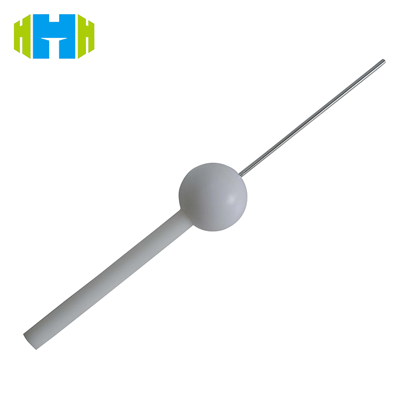 test probe