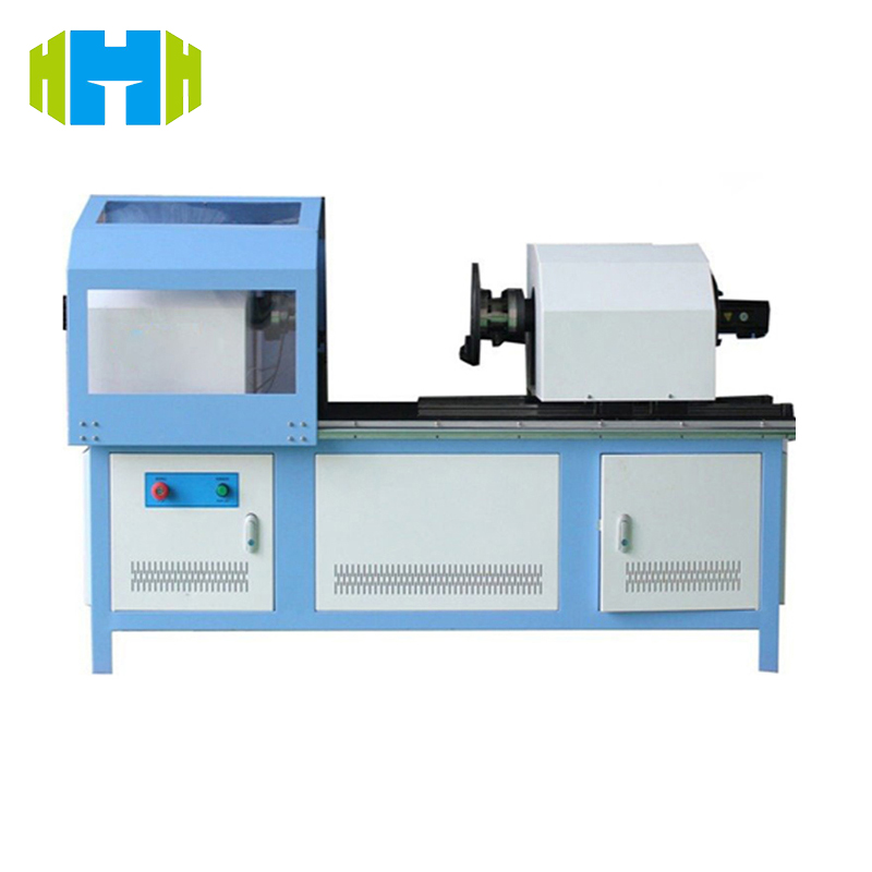 automobile parts performance testing equipment