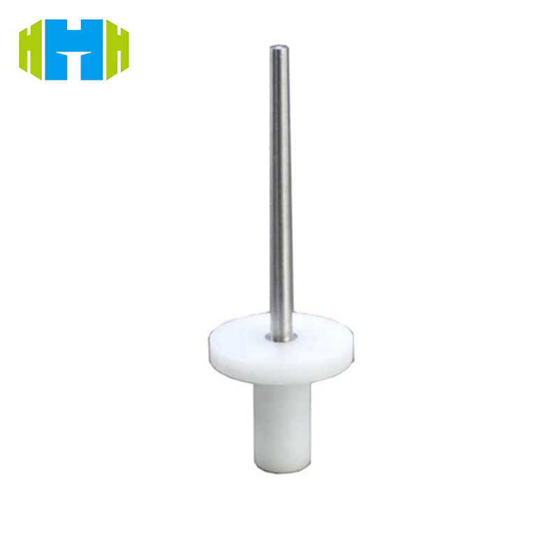 finger probe test