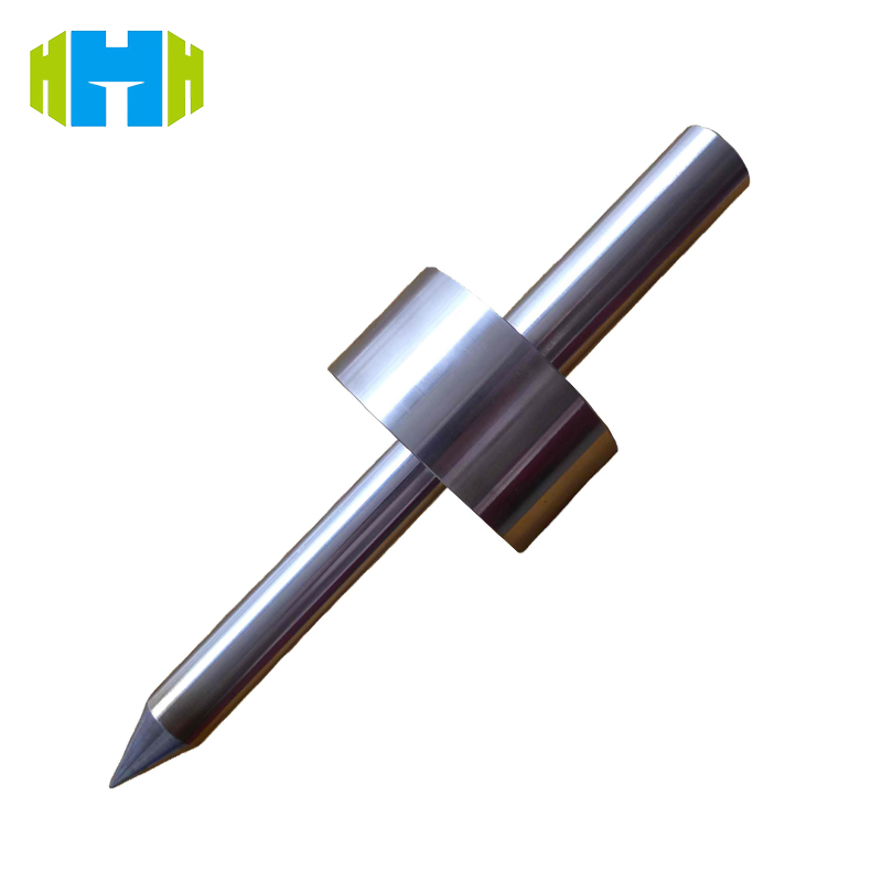 iec 61032 test probe b