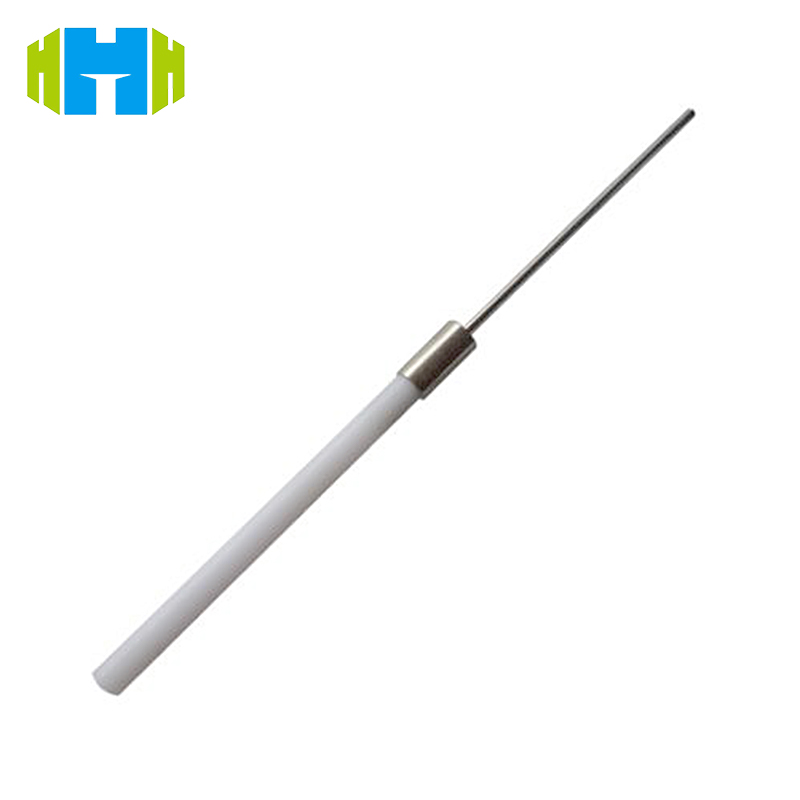 test probe