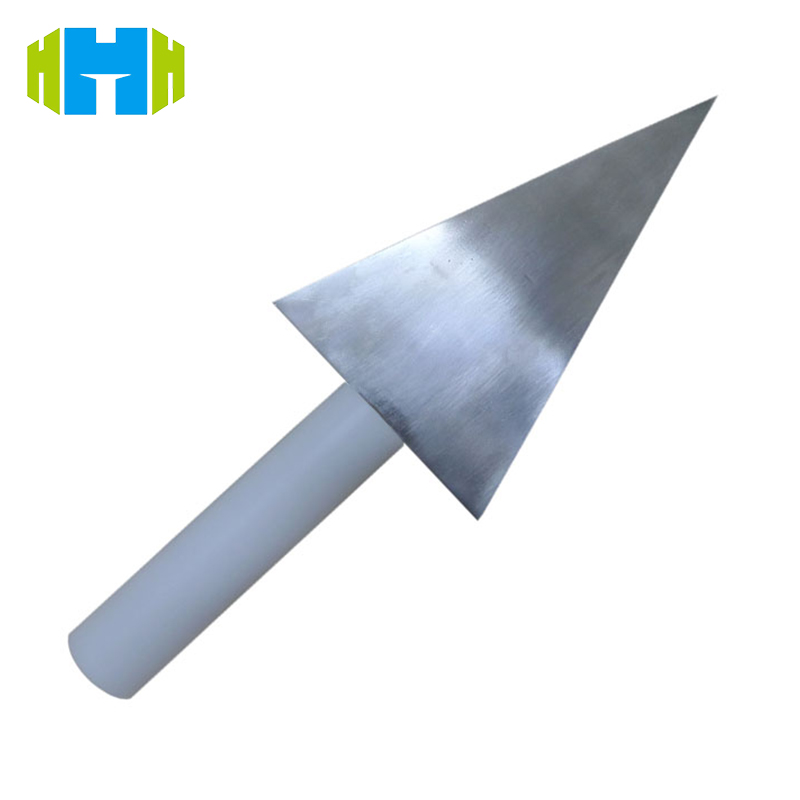 test finger probe