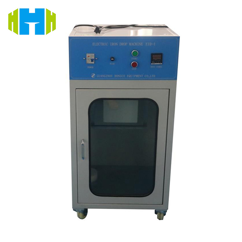appliance test equipment