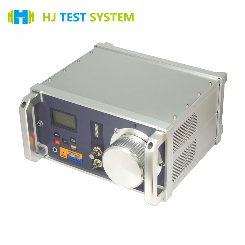 SF6 Testing Equipment