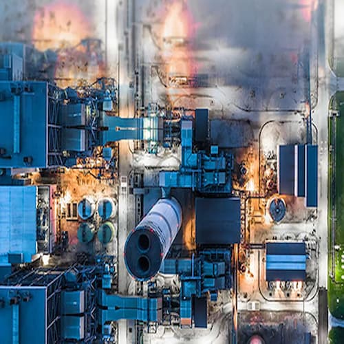 Tek tıkla tespit! 4 kat verimli hava sızdırmazlık test cihazı, otomobil boru hattı sızıntısı sorununu nasıl çözer?